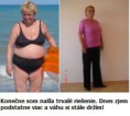 /album/vysledky-su-fantasticke/story-web2-jpg/